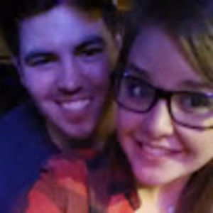 Meet your Posher, Jeremy